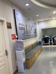 -青岛诺德医学美容医院