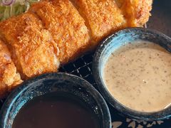 -Cafe Alice咖啡爱丽丝(奥城店)