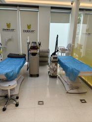 -张小熊连锁轻医美