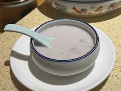 -点都德(奥体印象城店)