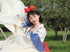 -福建鲤鱼洲酒店