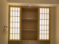 -万达广场(南宁青秀店)