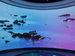 -大连市规划展示中心
