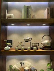 -子佩集(厦门店)