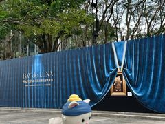 -深圳湾万象城(南山店)