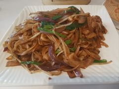 -盆满钵满·国家非遗传承(云台店)