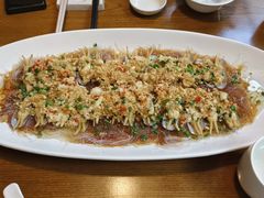 -品大三(大行宫店)