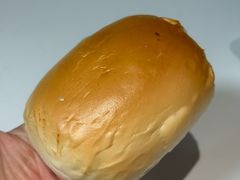 -宫门口馒头铺(创始人总店)