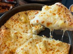 -必胜客(海滨店)