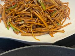 -龙宴海鲜城(经中路店)