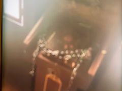 -Xcape异时刻密室逃脱魔法互动(瑞虹天地太阳宫店)
