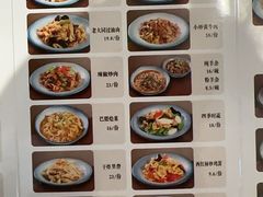 -大同王府至尊酒店(大同古城店)