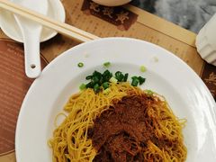 -黄枝记(议事亭前地店)