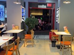 -堕落小龙虾(兰州旗舰店)