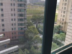 -富轩全屋门窗(浦江红星美凯龙店)