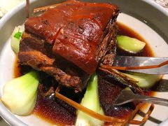 -桂满陇·锦绣江南(益田广场店)