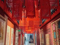 -北京工艺美术博物馆