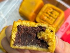 -纯坊佳哥手作(江汉路店)