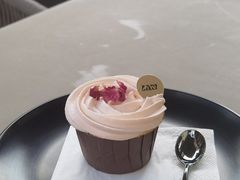 -LAN一见岚·精品蛋糕(琶洲保利店)