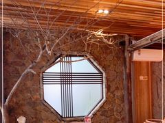 -渔太泰漓江小馆·广西融合菜(西街店)