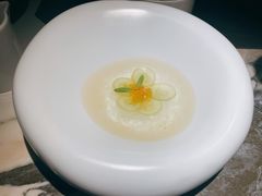 -ZHAO赵·牛扒坊(万象城店)