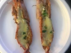 -盒马鲜生(大成店)
