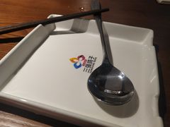 -三强鸽子(胜利路店)