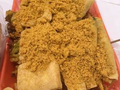-安发瞧麻辣烫(总店)