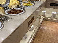 -东方之珠洗浴休闲广场(南开店)