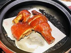 -桂语山房(满觉陇店)