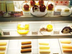 -GANSO元祖食品(白下店)