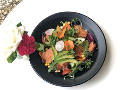 -威克特披萨汉堡