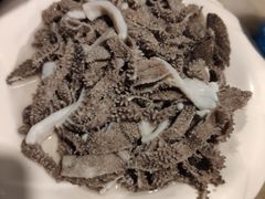 -京门老爆三·铜锅涮肉 爆肚(望京店)
