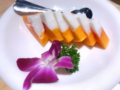 -米泰芒·东南亚料理(体育西店)