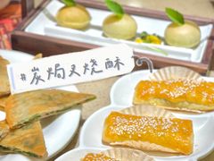 -点都德(德江楼店)