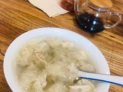 -清朝小馄饨(2号.兰溪街店)