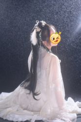 -汉仪华裳汉服馆(打浦桥店)