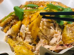 -原味田园·客家菜·土窑鸡(中航城君尚购物中心店)