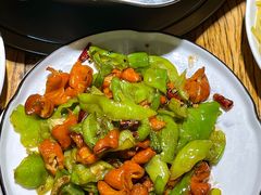 -小草房水煮鱼(东关大街店)