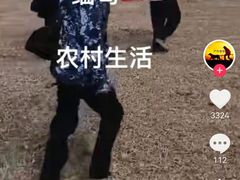 -约翰·菲茨杰拉德·肯尼迪国际机场