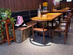-山西人家(锦创书城店)