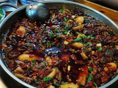 -黑竹香鸡(营和巷店)