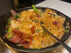 -至尊强仔(正光北街店)