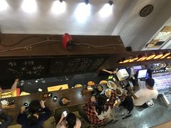 -SchoolStory学校的故事(七星路店)
