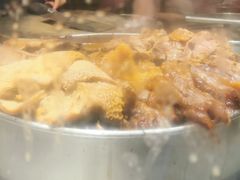 -永盈茶餐厅(中山四路店)