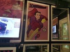 -自由港KTV(王子公主金平店)