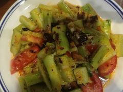 -临潼印象·特色陕菜