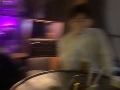 -上海世茂皇家艾美酒店