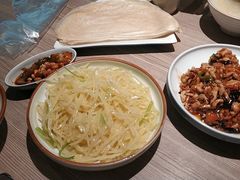 -老昌春饼(松北店)