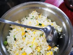 -米二红烧兔(华阳店)